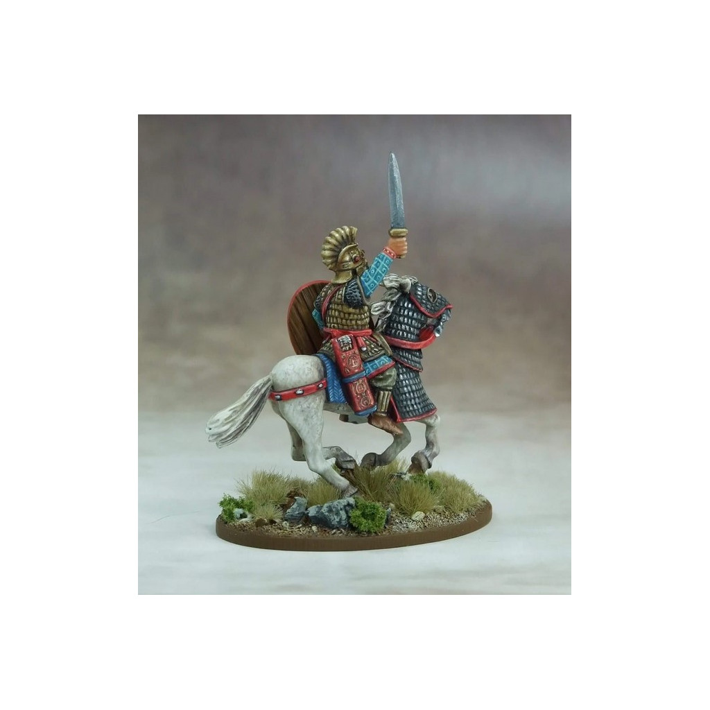 Belisarius
