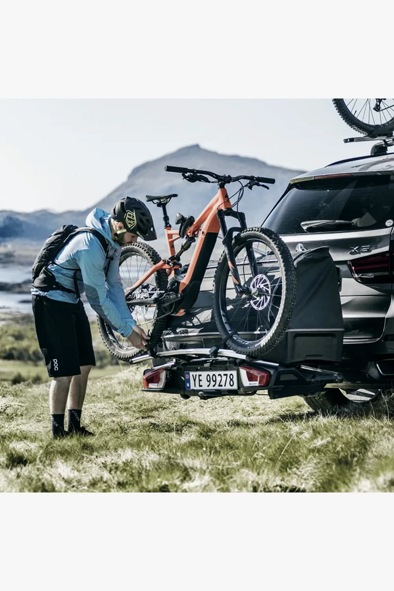 Thule VeloSpace XT 3 Fahrradträger