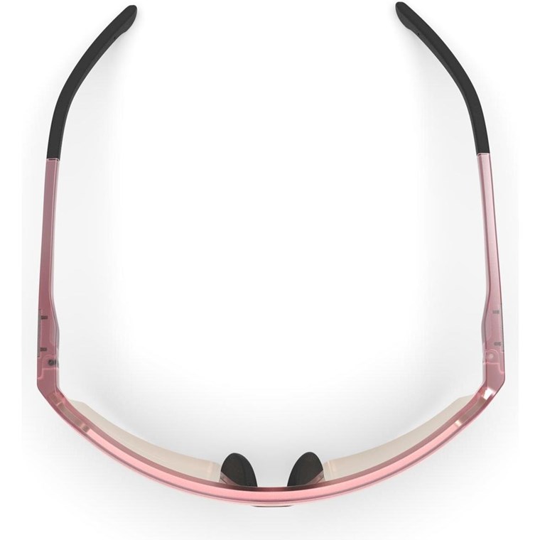 Spektrum Klinger Mesa Rose -Gold Lens