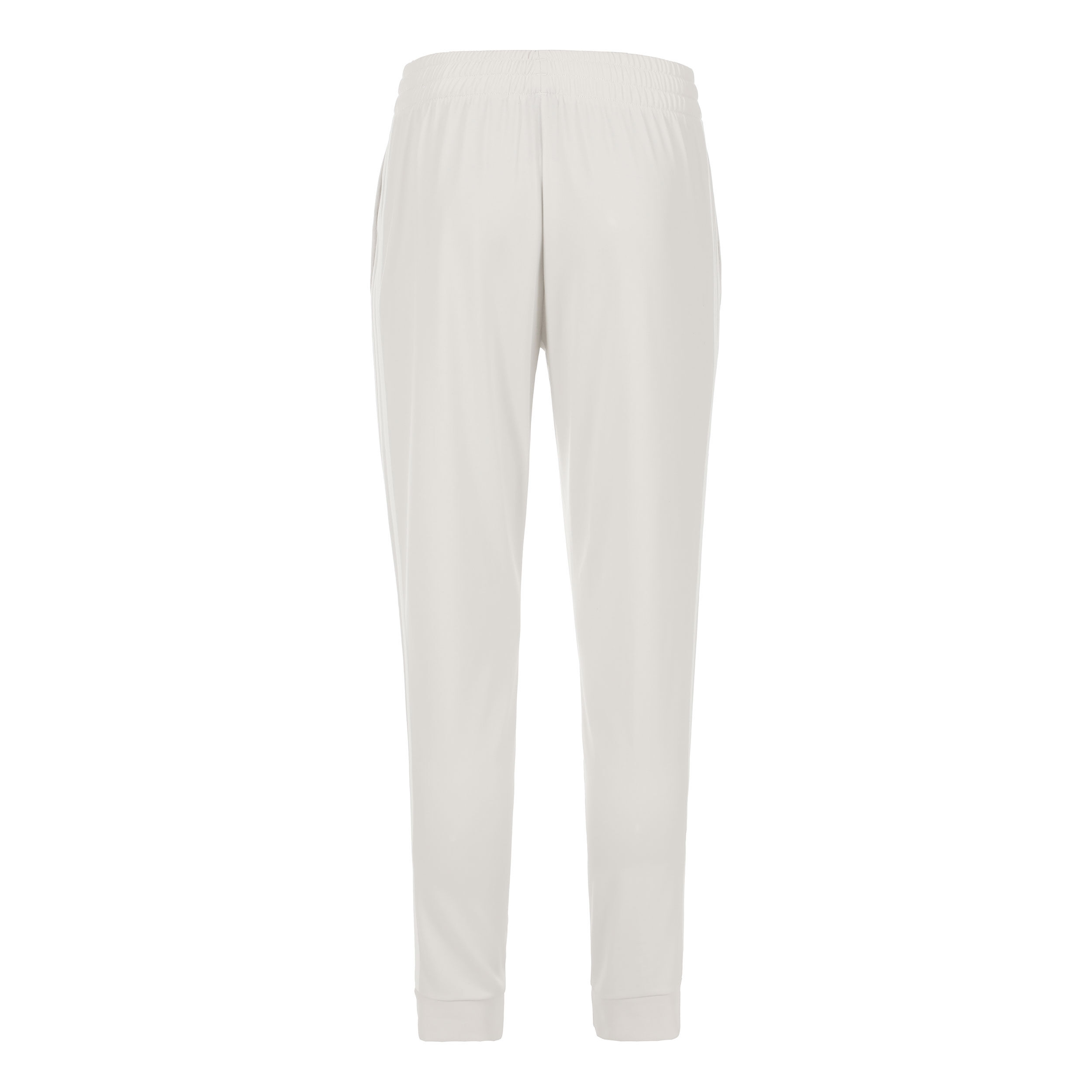 adidas 3Stripes Training Survêtement Hommes - Gris Clair