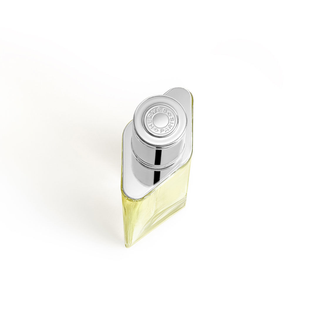 Hermès H24 Eau de Toilette - 50ml