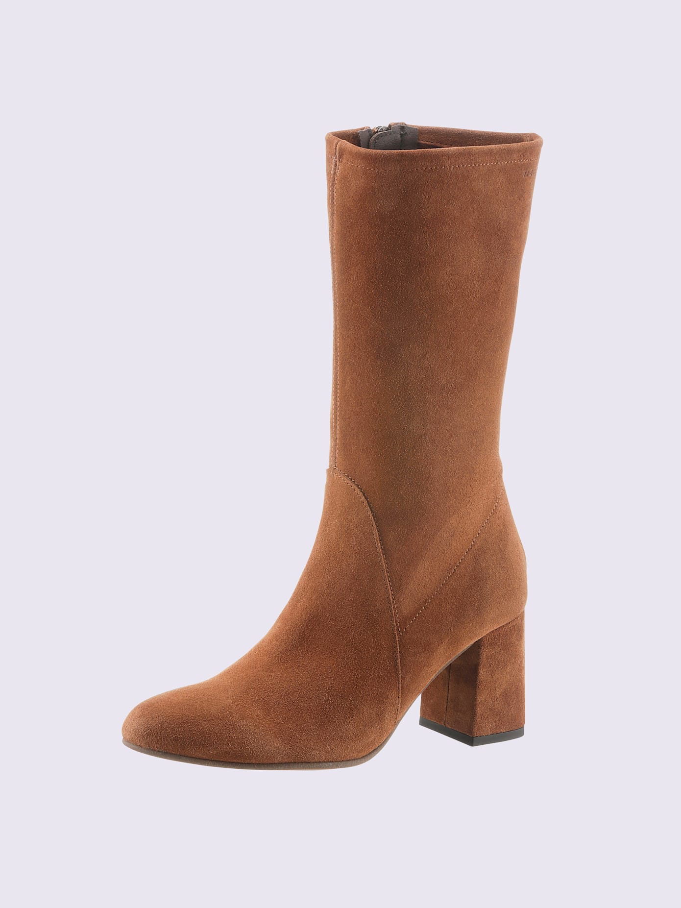 Bottes fabriqué en espagne
