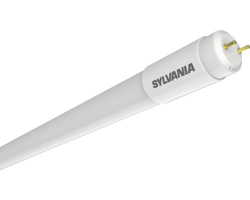 LED Universele Buis G13/16W (36W) 2400 lm 6500 K daglichtwit 840 L 1200 mm T8 4FT