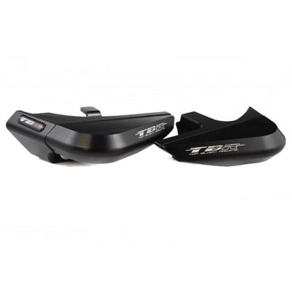Pare-carter Top Block Kit patins