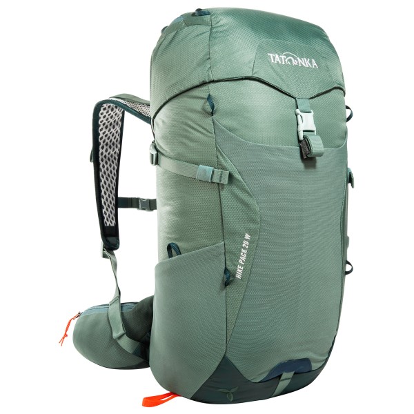 Tatonka - Women's Hike Pack 20 - Sac à dos de randonnée