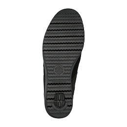kiliana  VELCALF PREMIUM 12200/ne. 56117/p. 10165  BLACK
