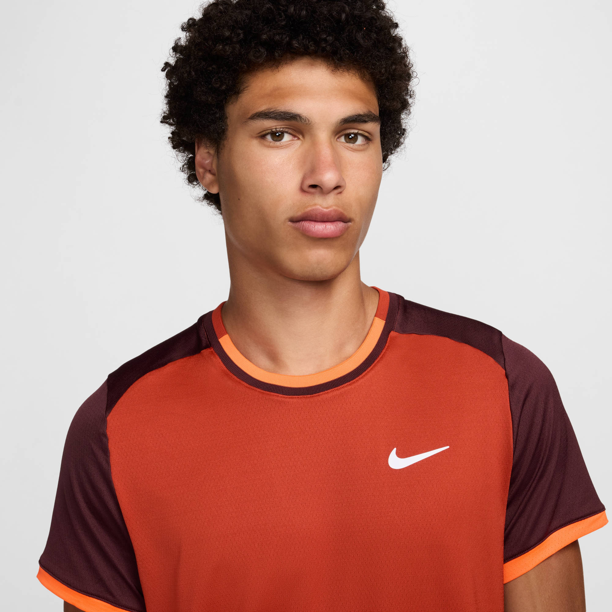 Nike NikeCourt Dri-FIT Advantage Me