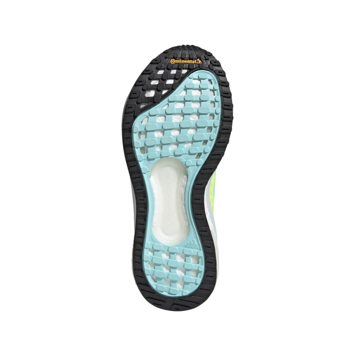 adidas Dame Løbesko Solar Glide 3