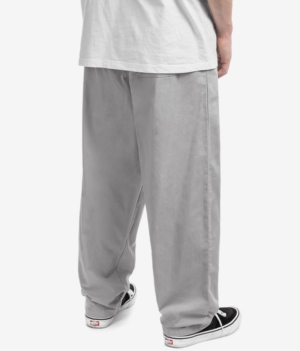 Antix Slack Hose (cement)