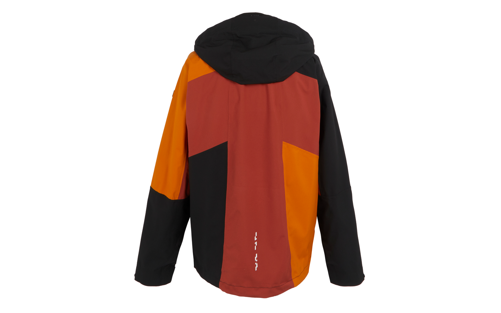 Regatta Sacramento X 3 in 1 Herren Doppeljacke