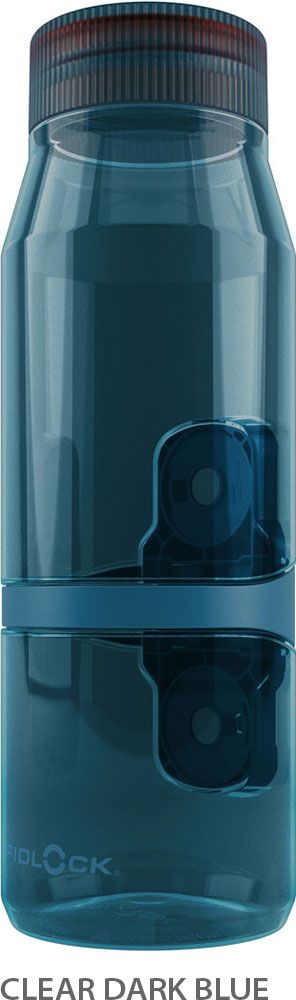 Fidlock TWIST Single Bottle 700 life kaufen | Bike-Discount