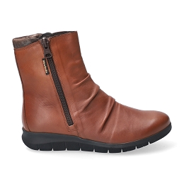 irys  MINK 30435/monaco 270h  HAZELNUT