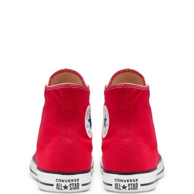 Sneakers homme Chuck Taylor All Star CONVERSE