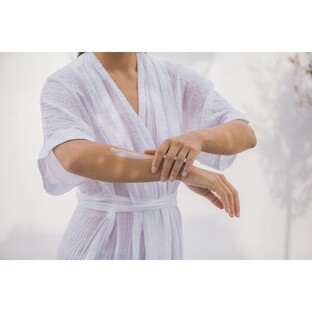 Therme Zen White Lotus Bodybutter 225GR