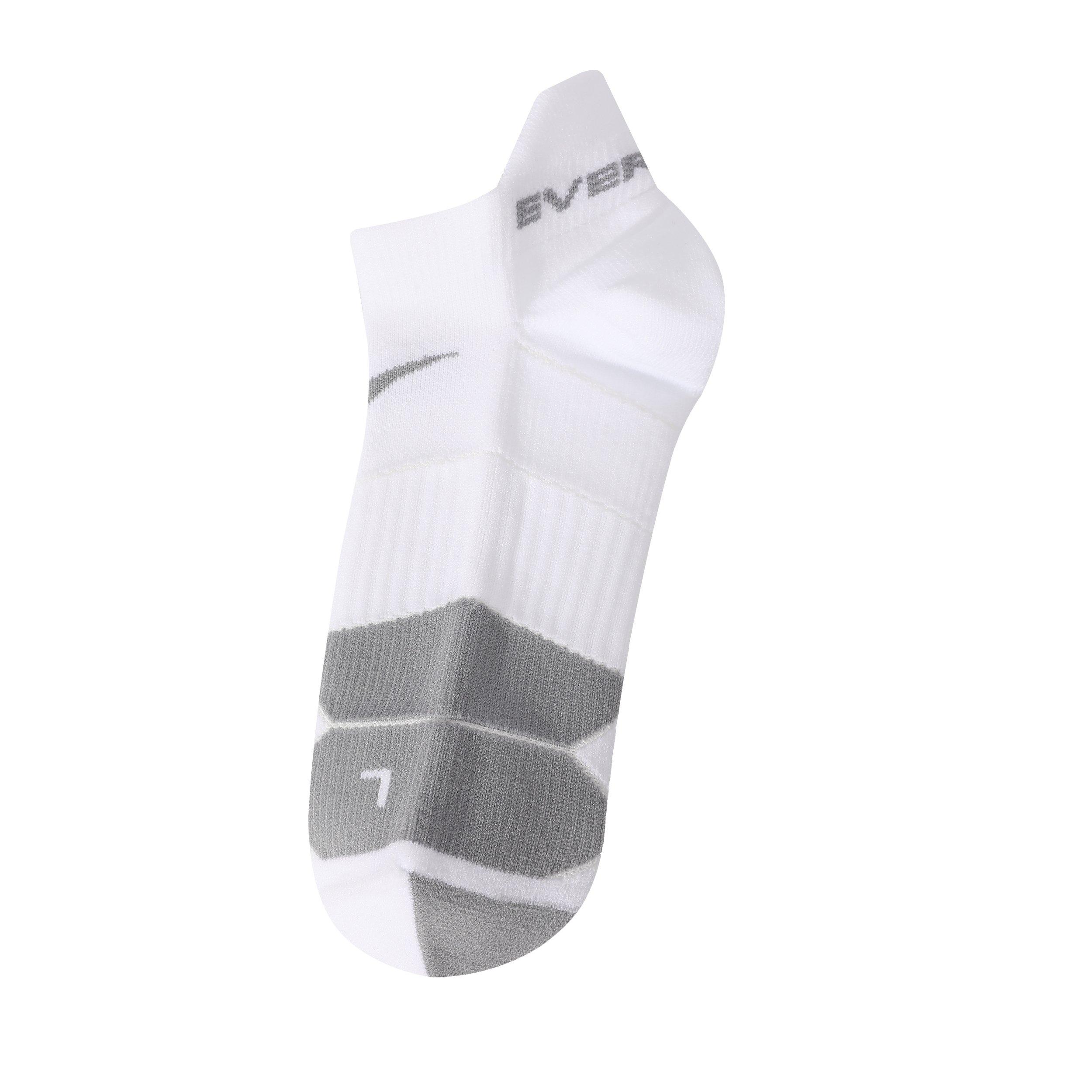 Everlast Trner Socks Mens