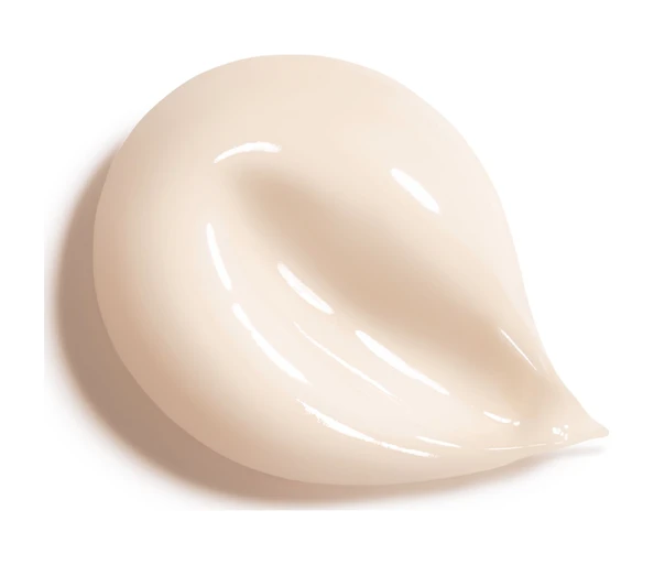 CHANEL GABRIELLE CHANEL Crème pour le corps