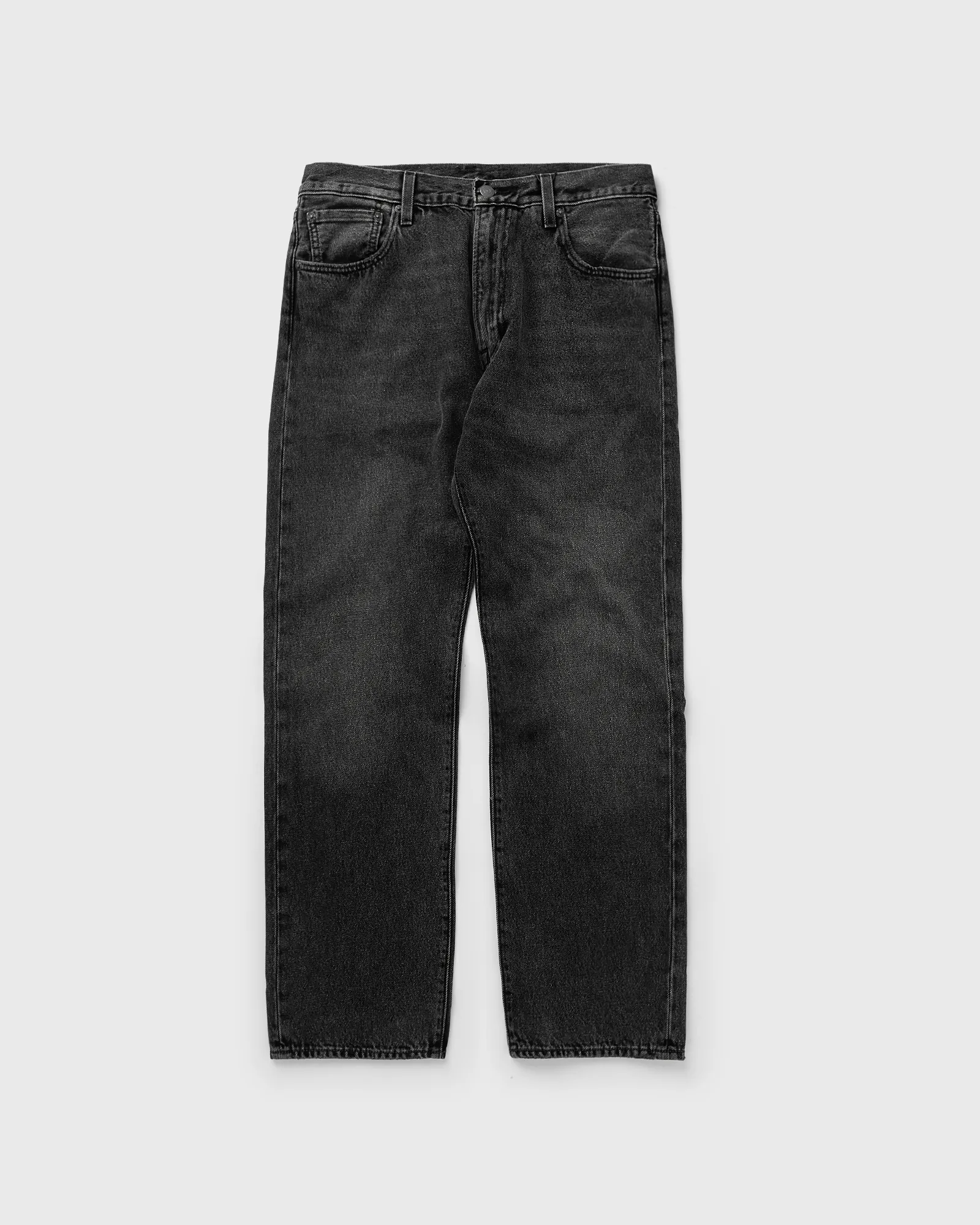 Levis 551 RELAXED STRAIGHT