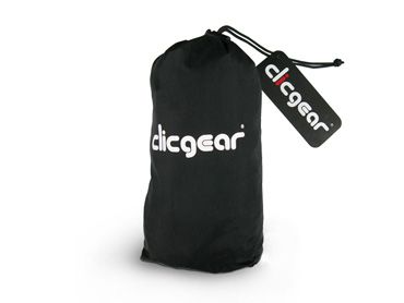 Golf Bag Regntrekk