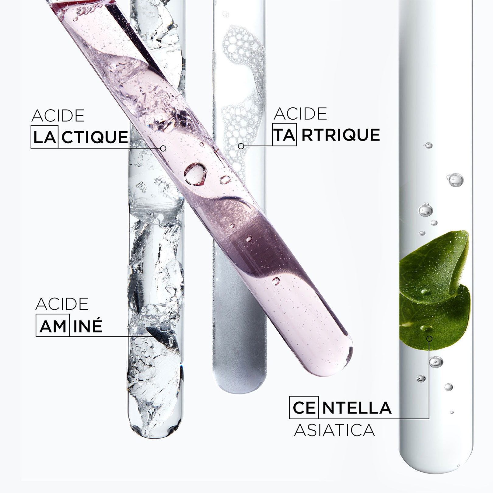Routine Protect Chroma Absolu cheveux épais