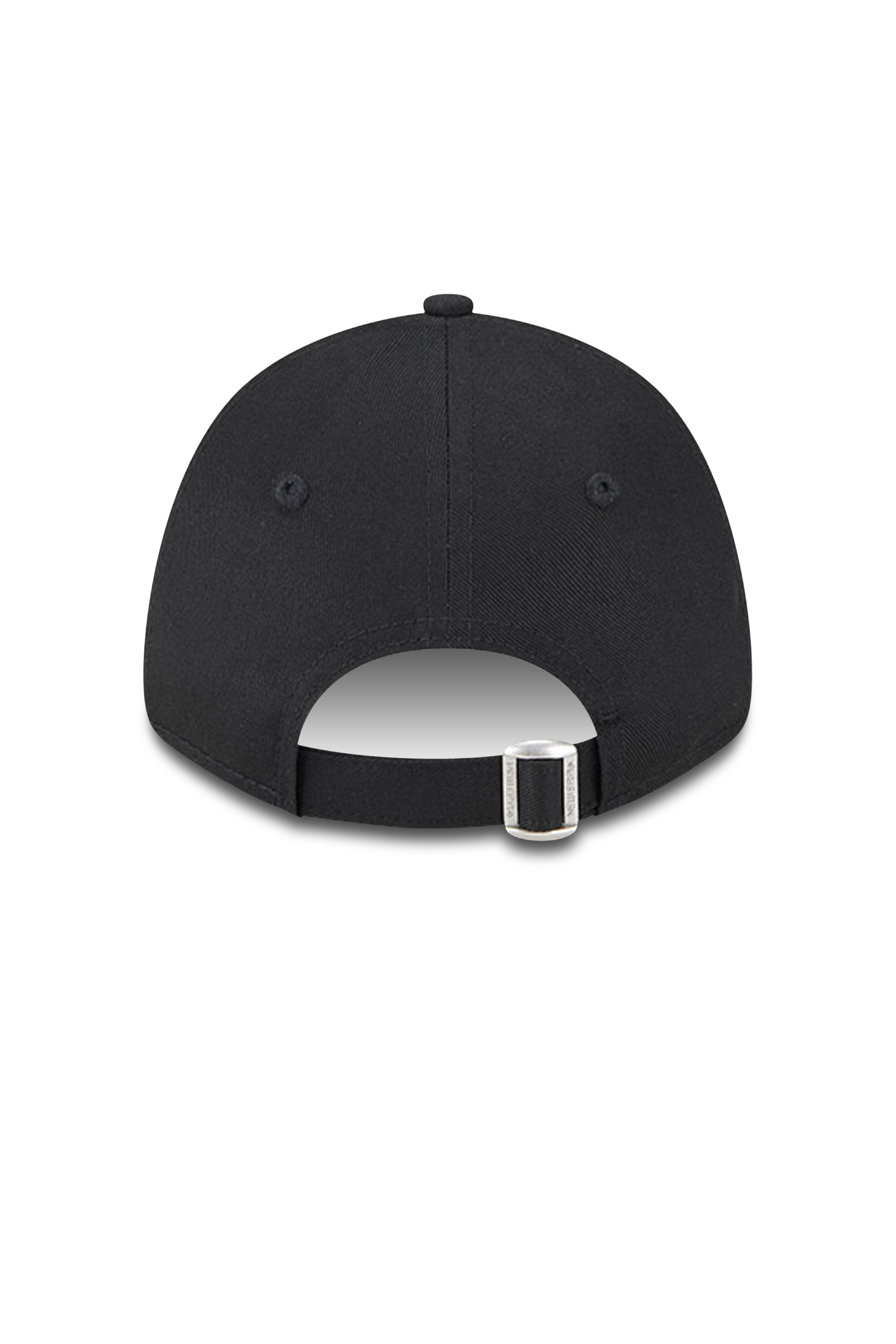 NEW ERA Casquette KIDS CHYT LEAGUE Noir