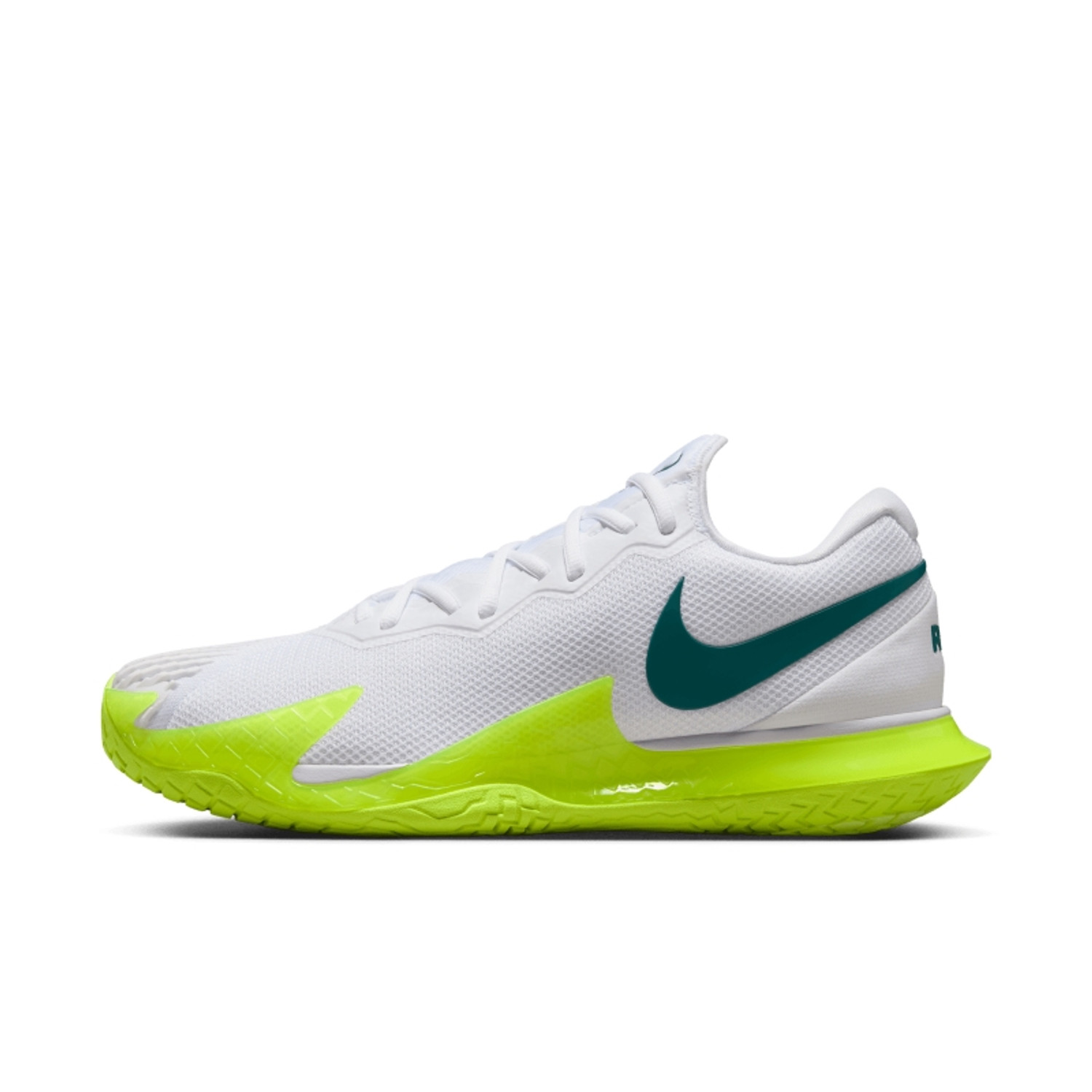 Nike Air Zoom Vapor Cage 4 Rafa Heren