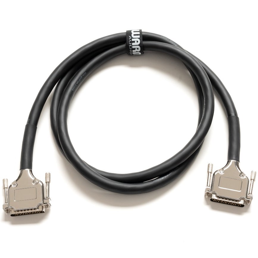 Warm Audio Premier DB25-DB25-20' multikabel