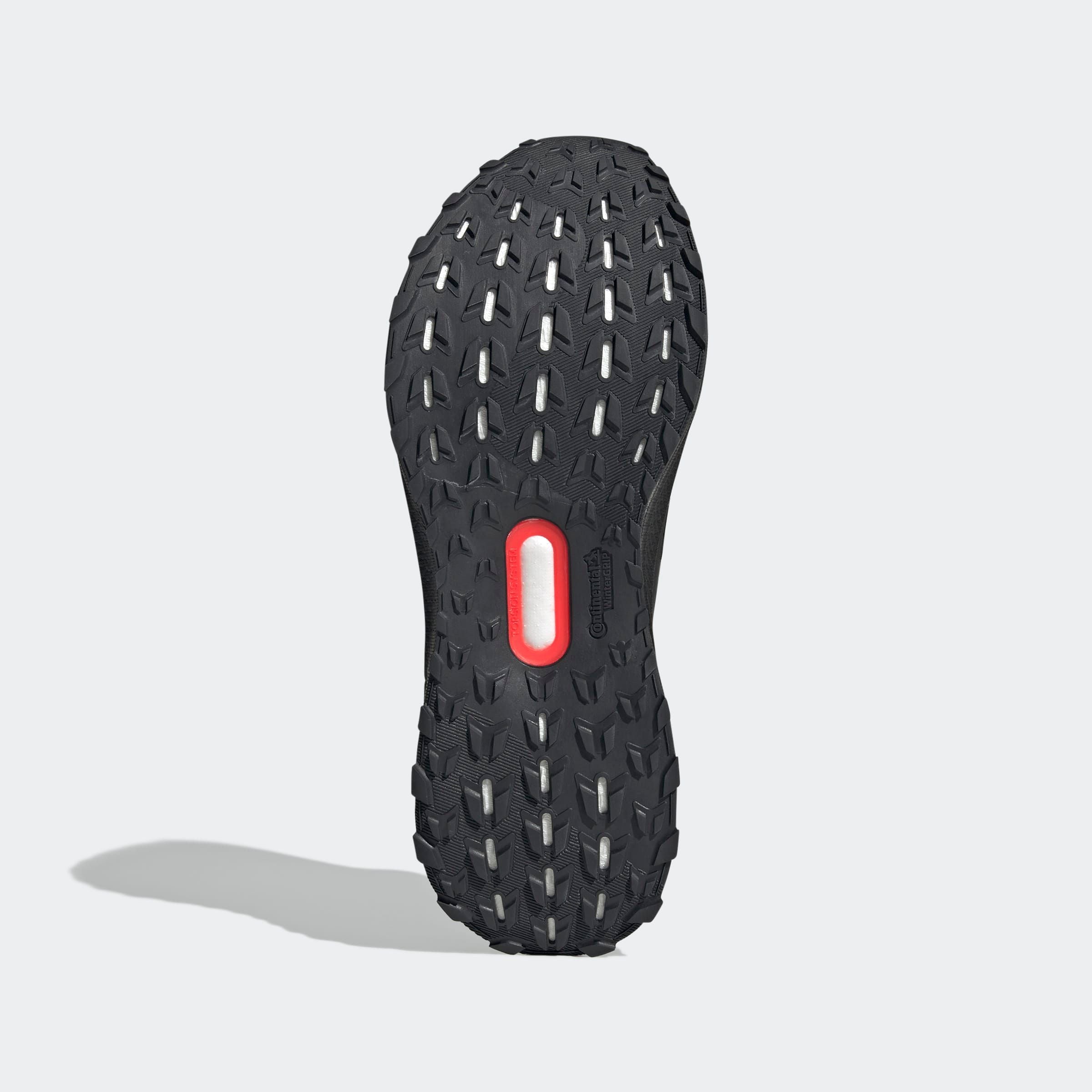 adidas Performance Laufschuh »ULTRABOOST 5 GTX«  wasserdicht