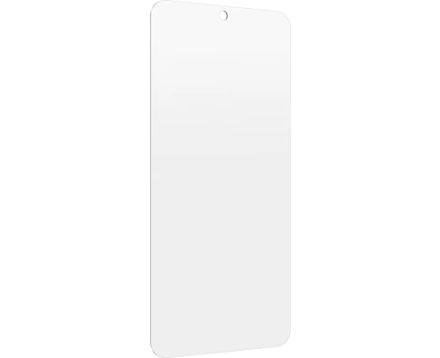 InvisibleShield Glass Elite Samsung Galaxy S25 Plus