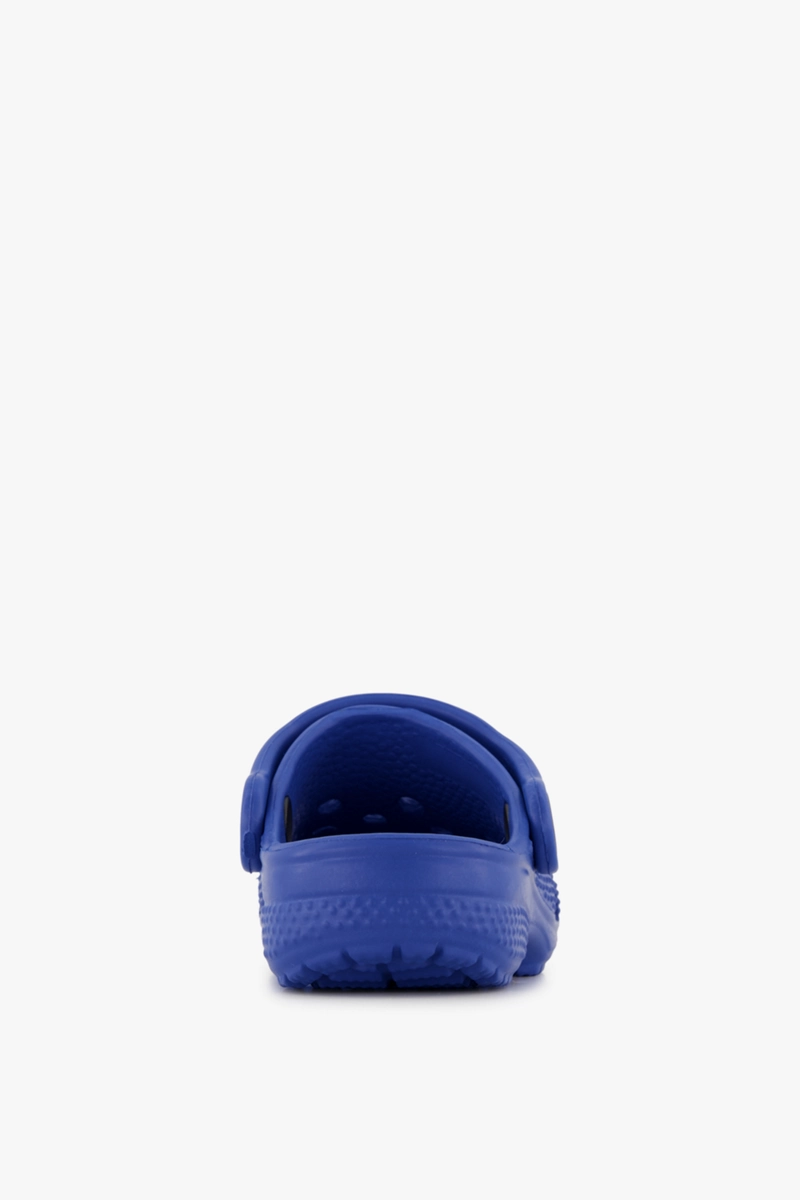 Crocs K'S Classic Kinder Slipper