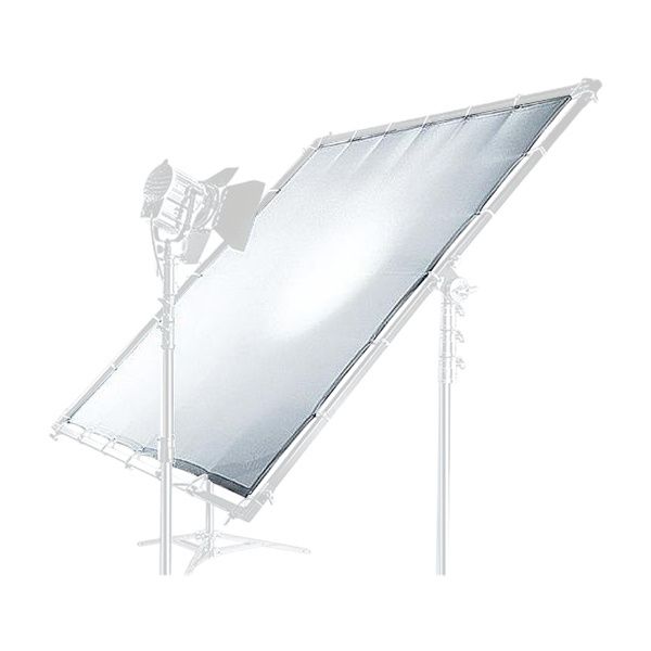 Avenger I930K 20x20 Textile Silk