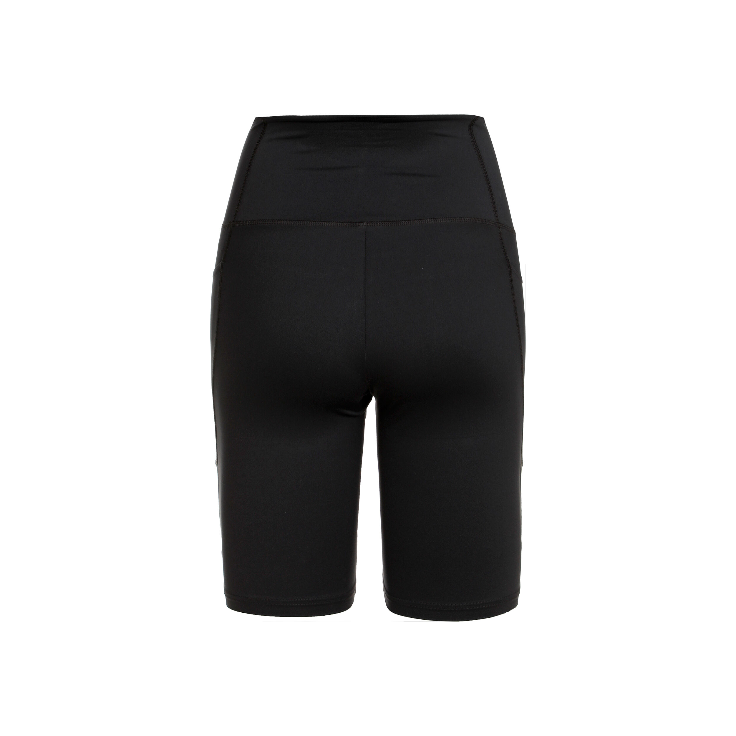 Falke Core Collant Tight Femmes - Noir