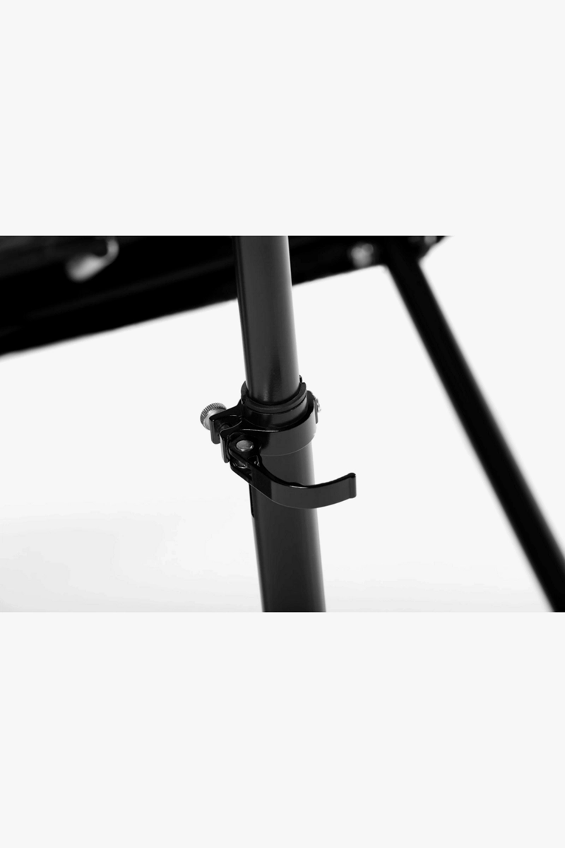 Salta Motion 84 cm x 84 cm Rebounder