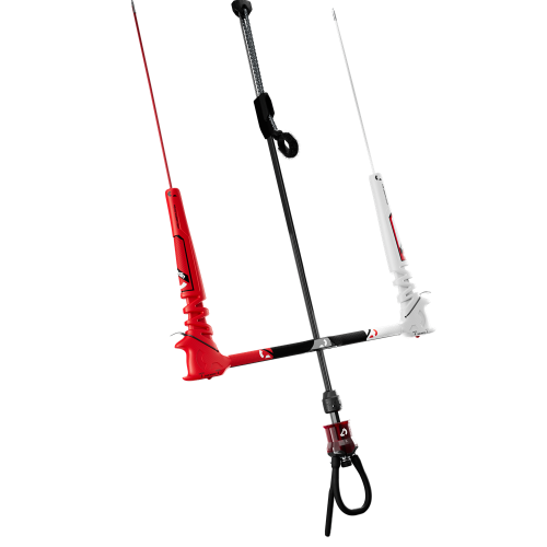 Reedin DreamStickX 22+2 2024