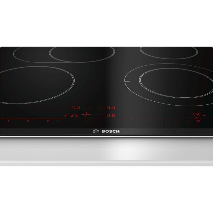 Bosch Kochfeld PKN675DP1D