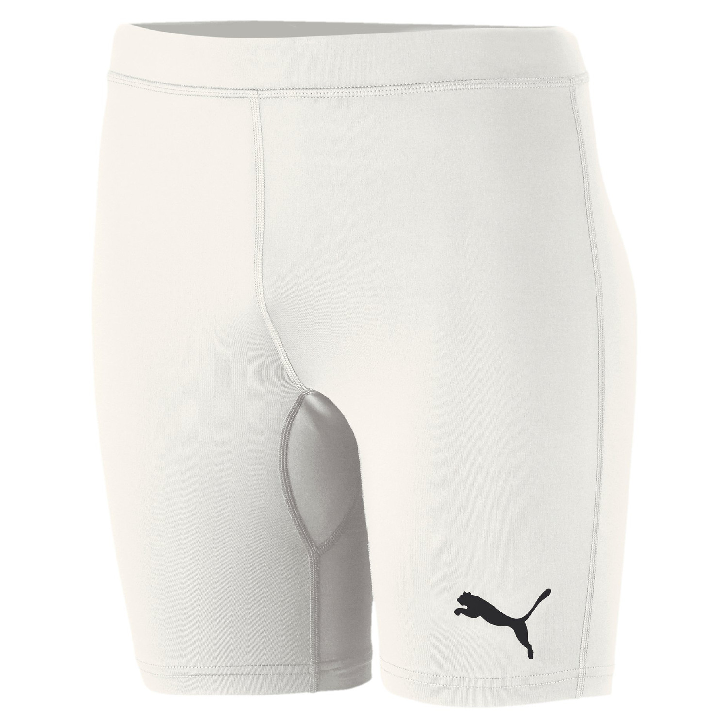 Puma LIGA Baselayer Short