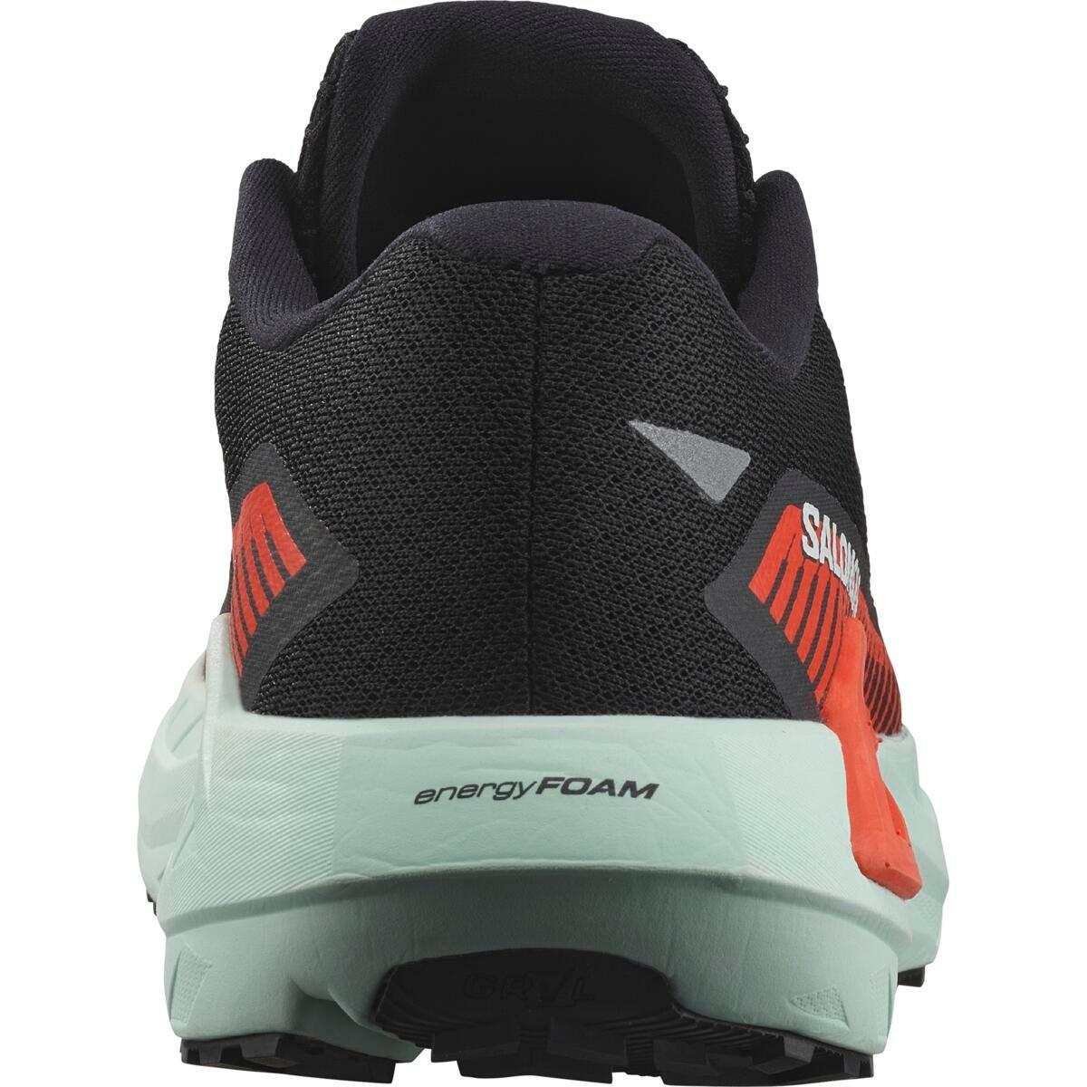Salomon DRX GRVL Trail Running Shoes