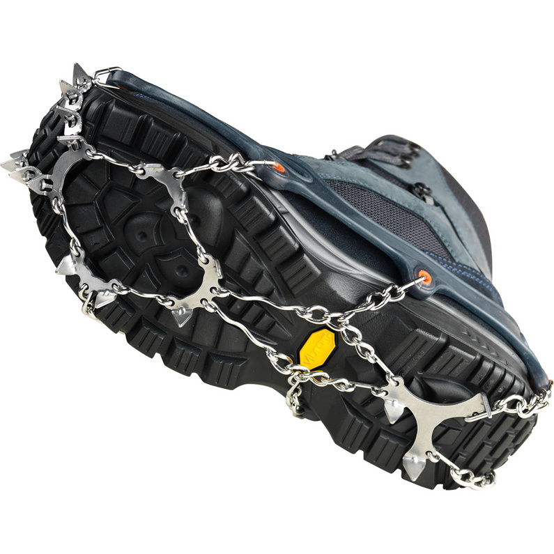 Snowline Chainsen Pro XT Spikes