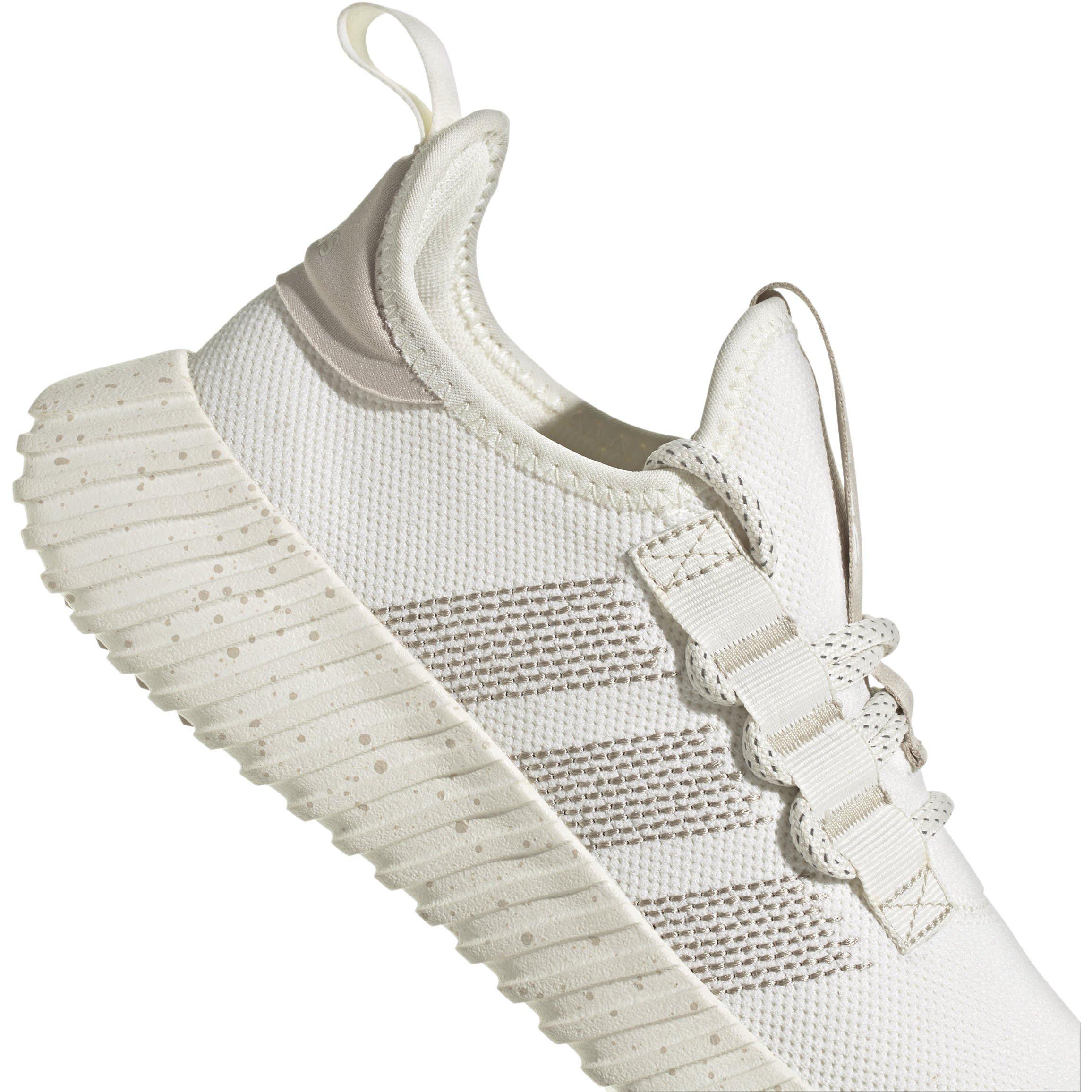 adidas Kaptir Flow Shoes Womens