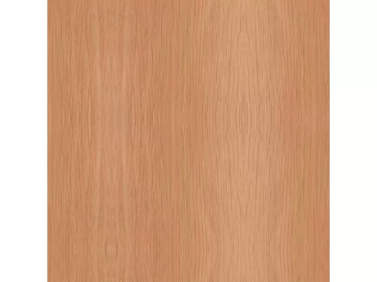 Plinthes assorties pour bloc-porte Premium aspect chêne naturel