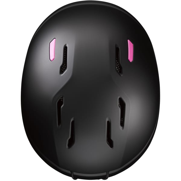 Casque de ski JULBO SHORTCUTS JR