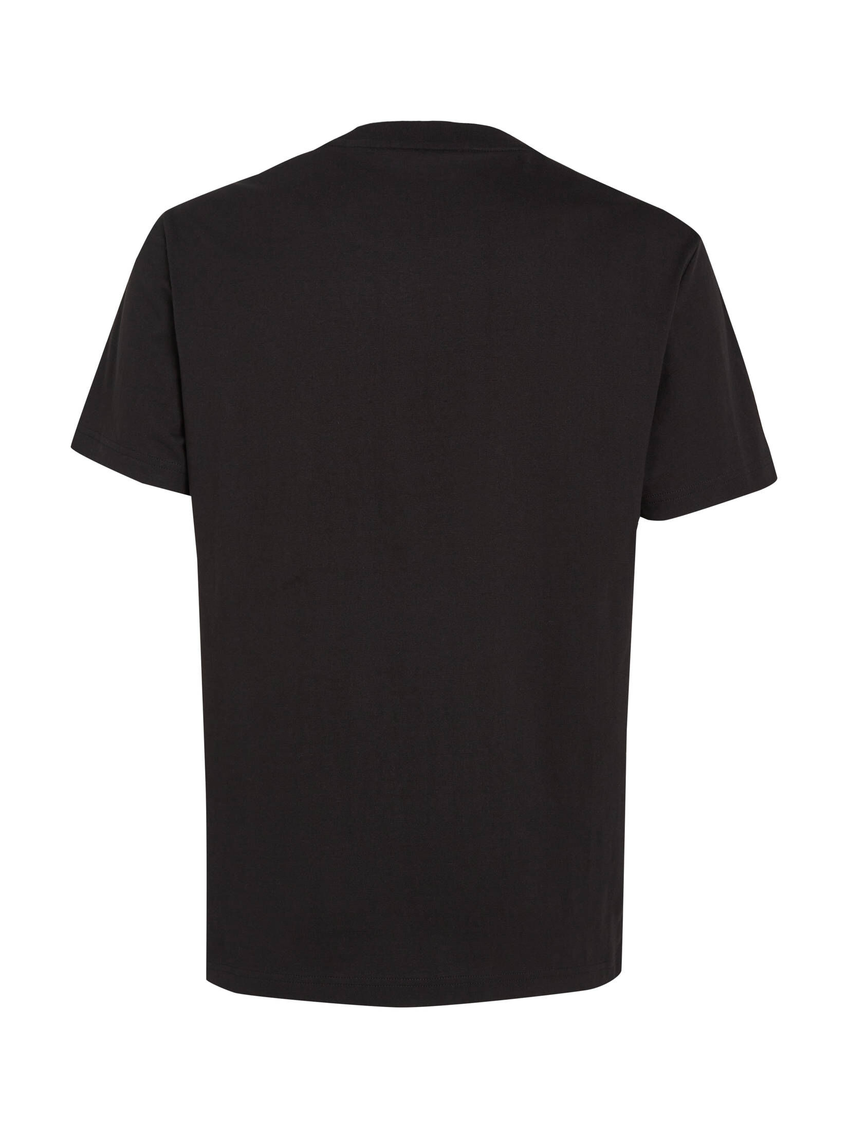 CALVIN KLEIN| Herren T-Shirt