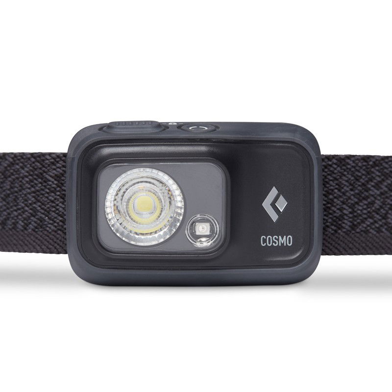 Black Diamond Cosmo 350 pandelampe