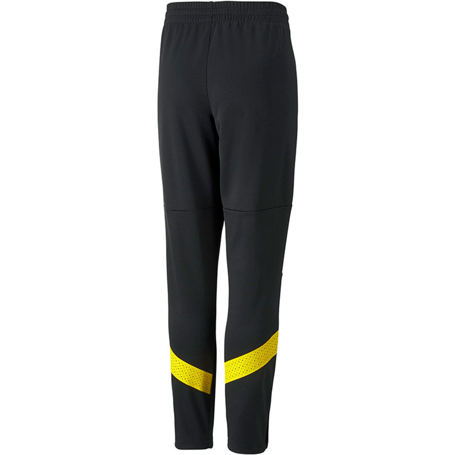 Puma Borussia Dortmund Trainingspak Kids