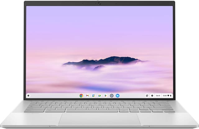 ASUS Chromebook CX5403 Core5-115U/16/256/IPS 14