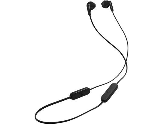 JBL - Ecouteurs Tune 235BT Black