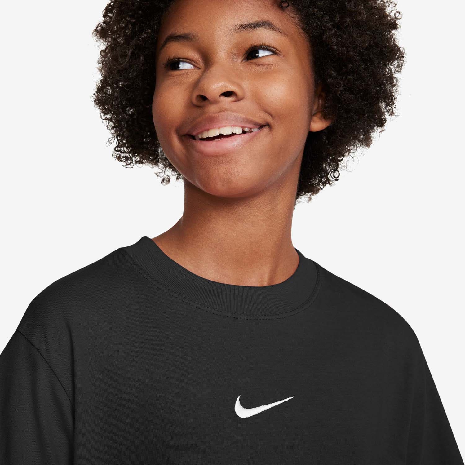 Nike  Sportswear T Kids