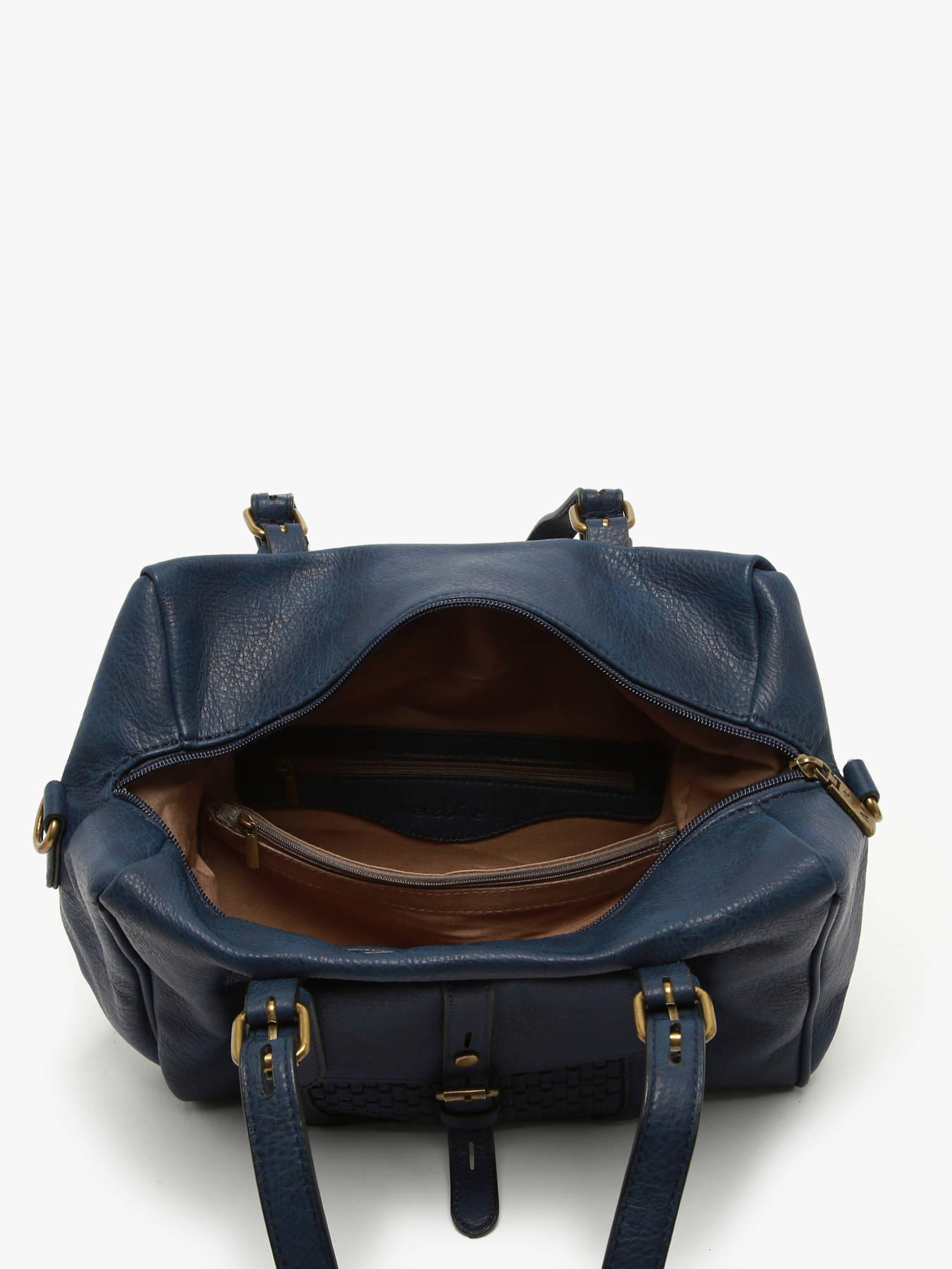 sac port paule Winter old MINIPRIX