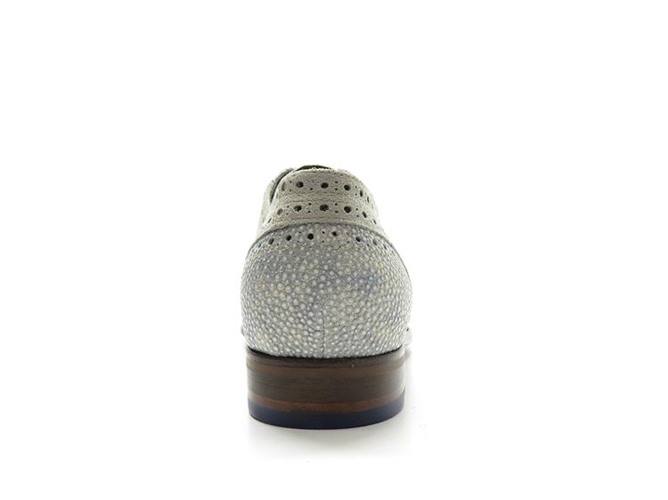 Floris van Bommel SFM-30361 lightgrey