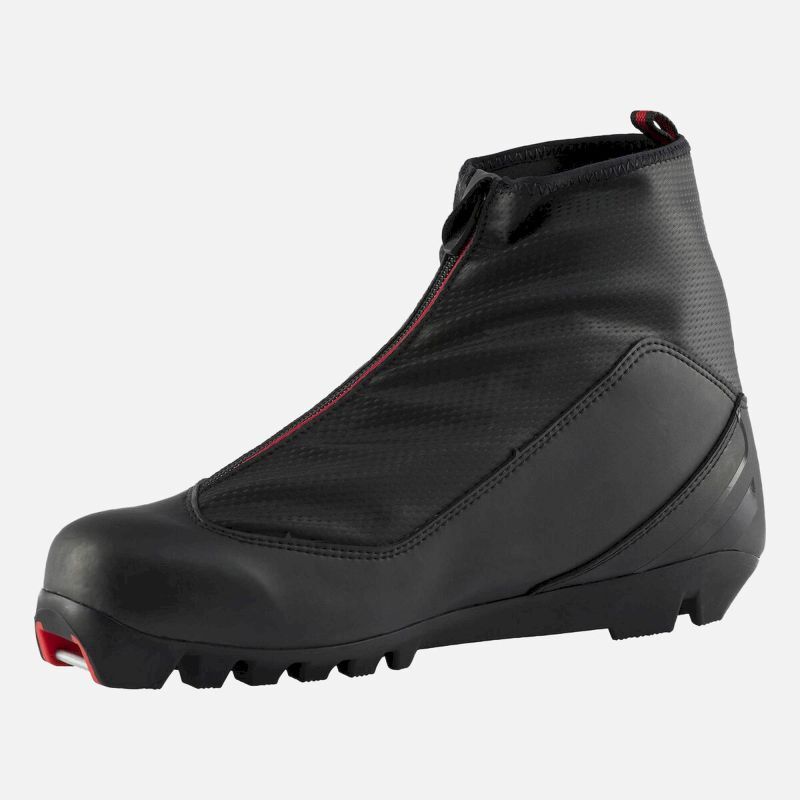 XC-1 Ultra - Chaussures ski de fond
