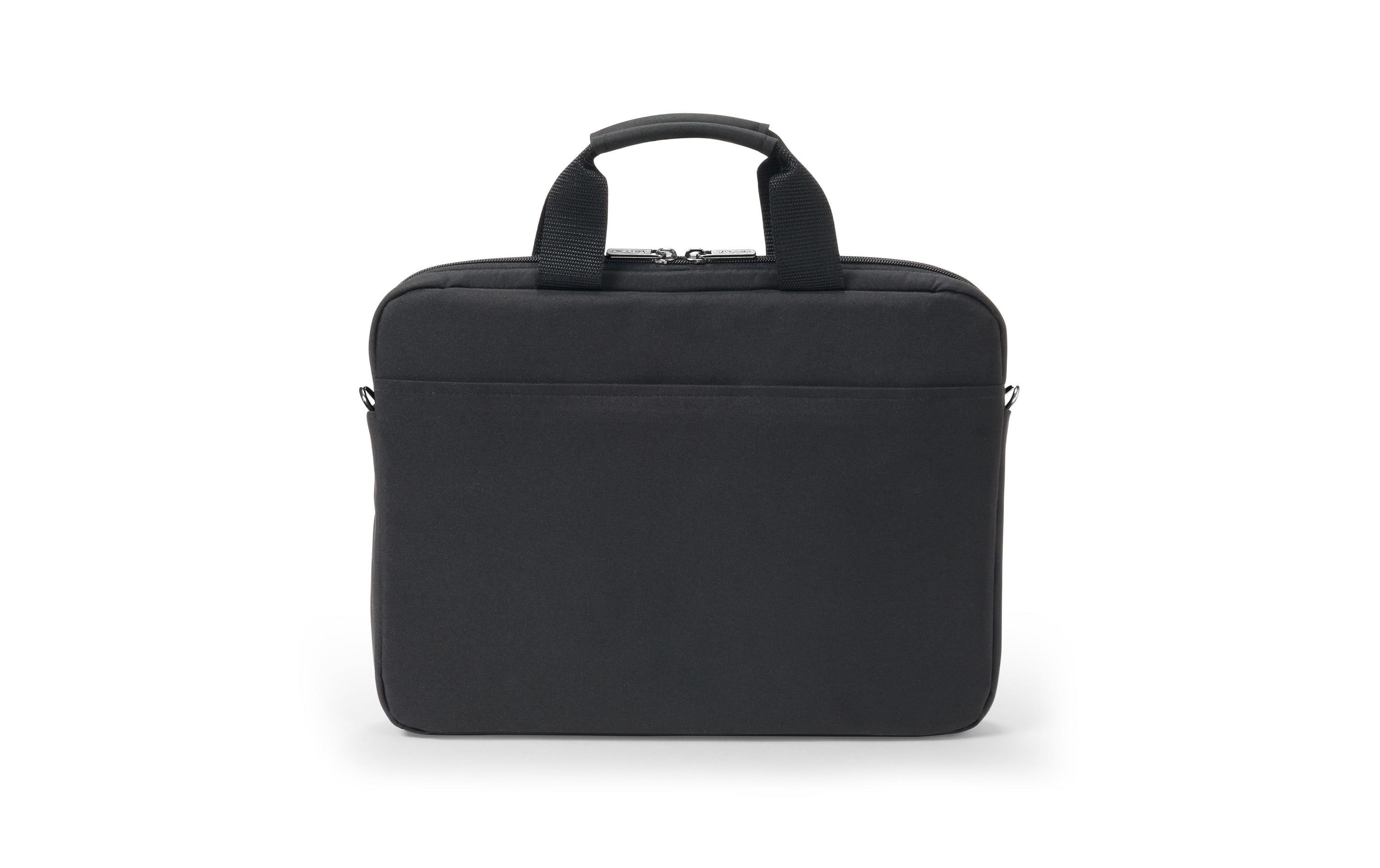 Notebooktasche Eco Slim Case Base 14.1 
